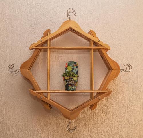 Apartamento Home Stagging New Life, Granada (fotografie 6)