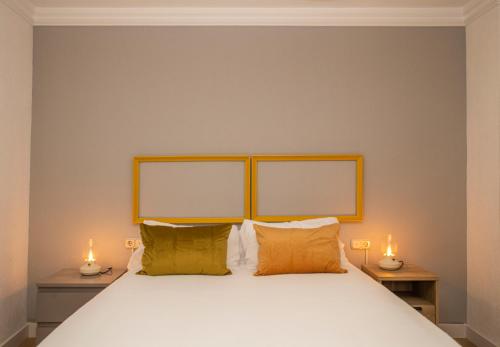 Apartamento Home Stagging New Life, Granada (fotografie 5)