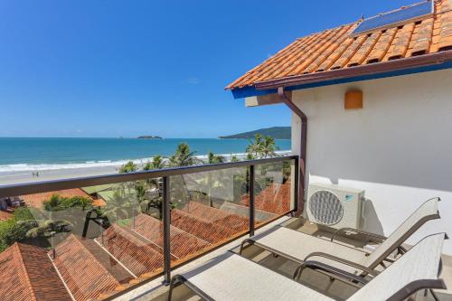 Costa Norte Ingleses Hotel photo 1