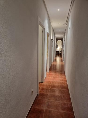 Casa de Huéspedes Cuenca - image 7