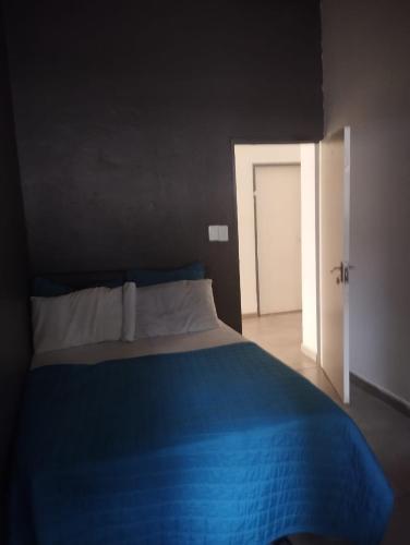 E-JOFF Lodge, Germiston
