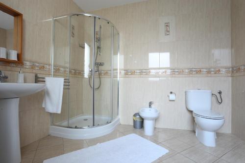Plaża Apartament