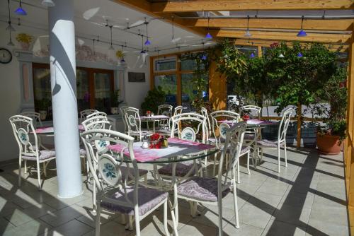 Gasthof Ramona 4