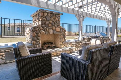 Steps from the beach in Carlsbad- 1 bedroom unit in Carlsbad, USA