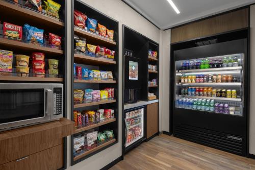 Courtyard by Marriott Orem University Place, Orem (fotografie 6)