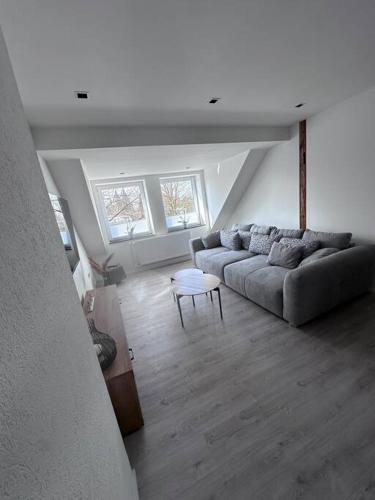 Ferienwohnung in Obernkirchen in Obernkirchen, Deutschland