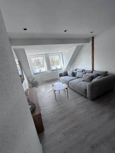 Ferienwohnung in Obernkirchen in Obernkirchen, Deutschland