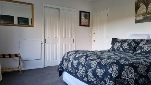 Holiday Home image 6