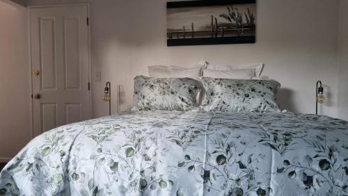 Holiday Home image 5