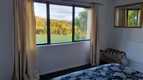 Holiday Home image 2