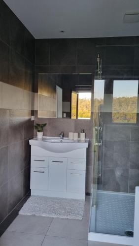 Holiday Home image 1