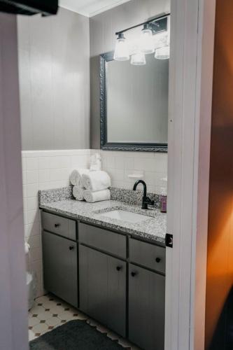 DMR Studio 3 - image 11