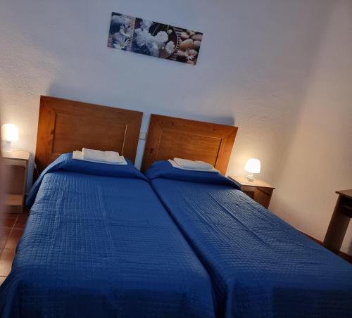 Casa de Huéspedes Cuenca - image 14
