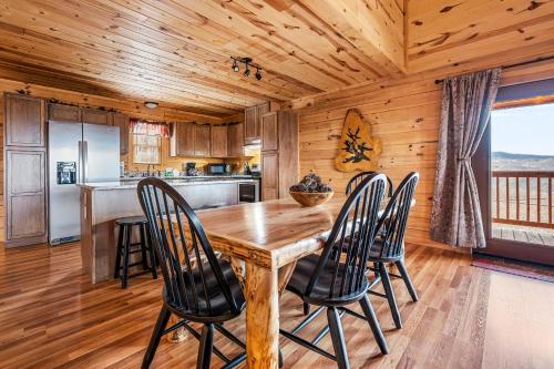 Smoky's Den II - image 13