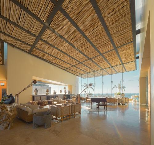 La Casa de la Playa by Xcaret- All Inclusive Adults Only