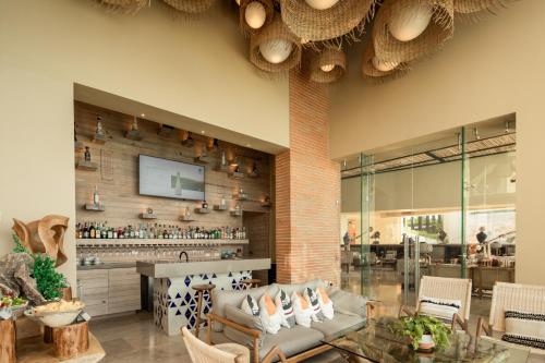 La Casa de la Playa by Xcaret- All Inclusive Adults Only