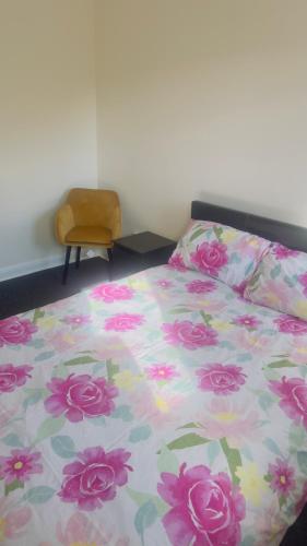 Budget Rooms, Fort William