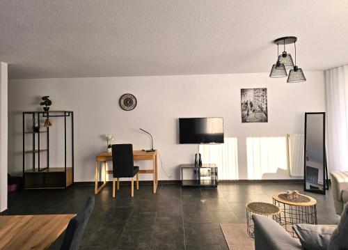 MY HOME N 35/6 in 菲林根施文寧根市中心