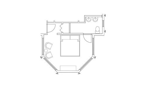 Field Guide Lodge