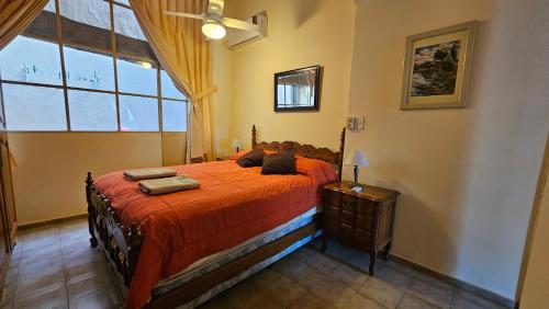 Virginia Departamentos in San Rafael