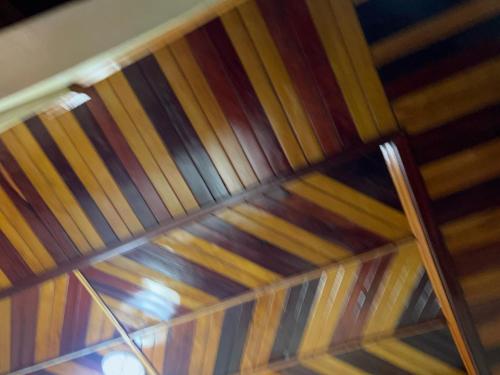 Apex guest facility Apex guest facility