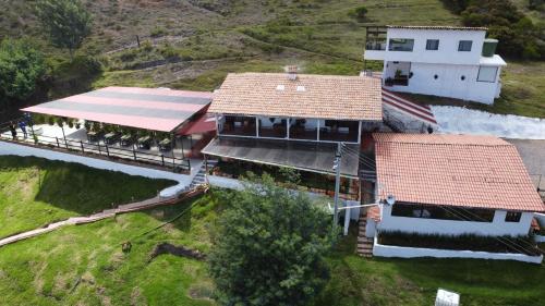 . Savieza Life Experience