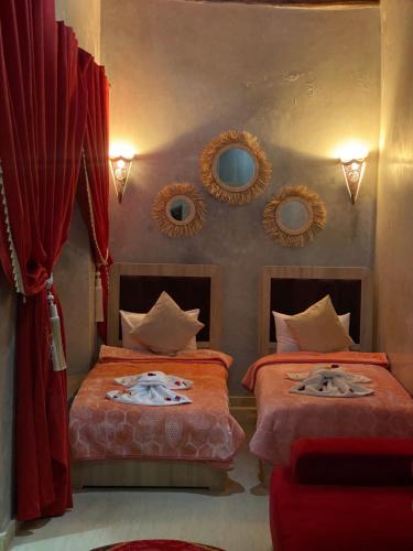 Riad La Bigarade - image 4