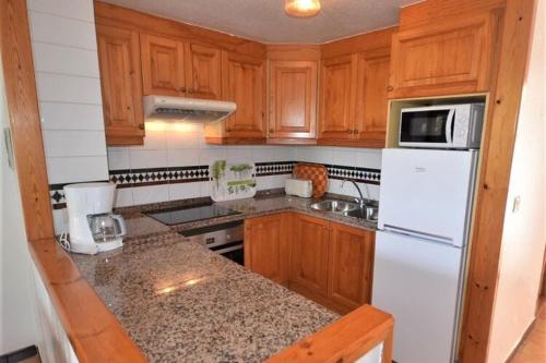 Holiday park Gran Vista Santa Pola - COC01021-IYB - image 2