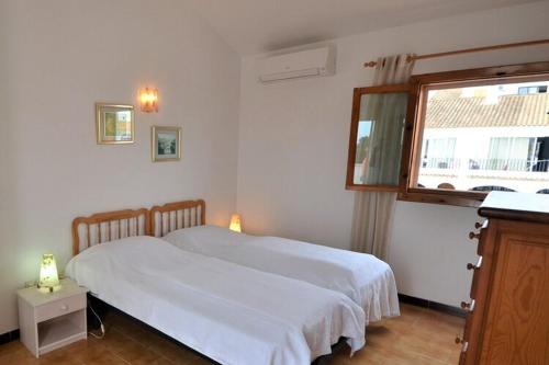 Holiday park Gran Vista Santa Pola - COC01021-IYB - main image