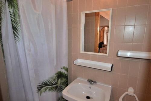 Holiday park Gran Vista Santa Pola - COC01021-IYB - image 12