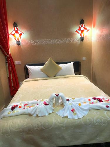 Riad La Bigarade - image 8