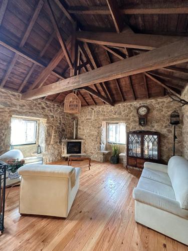 QUINTA DO CAMBEIRO, Viana do Castelo