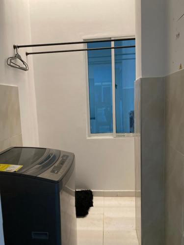 Hermoso apartamento amoblado photo 2