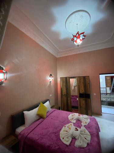 Riad La Bigarade - image 12