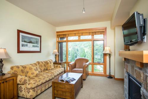 Capitol Peak Lodge - CoralTree Residence Collection