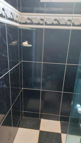 Condomínio Elisa Condomínio Elisa