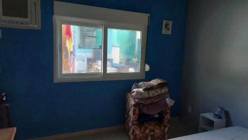 Condomínio Elisa Condomínio Elisa