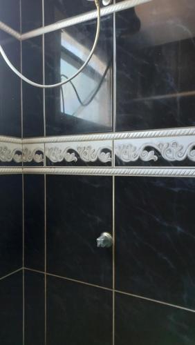 Condomínio Elisa Condomínio Elisa