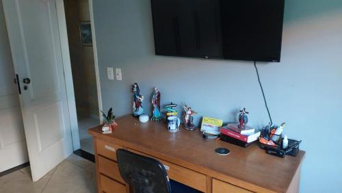 Condomínio Elisa Condomínio Elisa