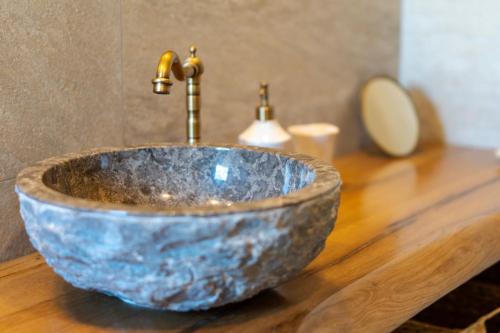 Guest Accommodation Butina - main image