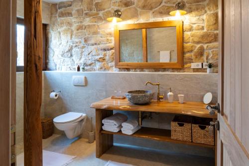 Guest Accommodation Butina - image 6