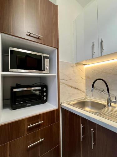 Sapphire View SKG 4