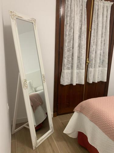 Apartamento Plaza De La Corredera, Córdoba (fotografie 6)