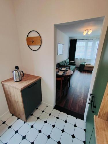 Apartament Inka Apartament Inka