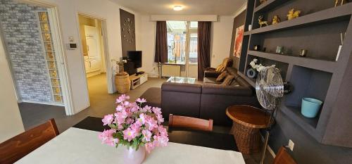 . Cozy house in Weert