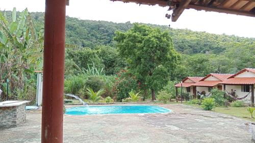 Chalet image 8