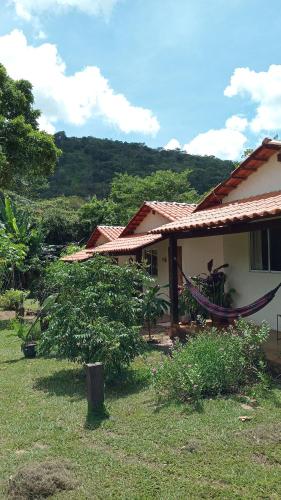 Chalet image 7