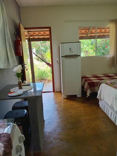 Chalet image 6