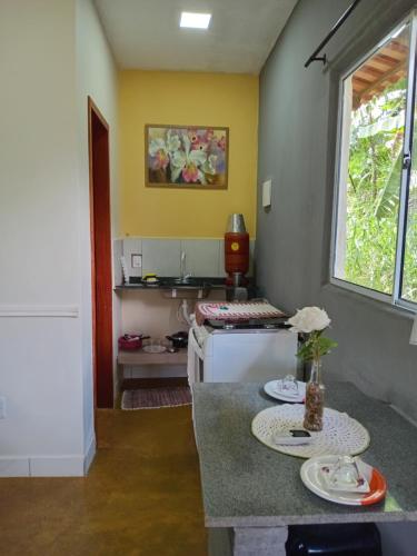 Chalet image 2