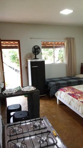 Chalet image 2